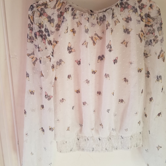 Top - Picture 5 of 6